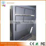 Multi Phone Charging Station/advertising Kiosk thumbnail-6