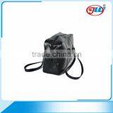 2016 Mutifuctional Women Leather Travel Bag Large Capacity Portable Travel Bag thumbnail-3