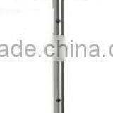 Guided Wave Radar Transmitter Model: PIVRPWRD36 thumbnail-1