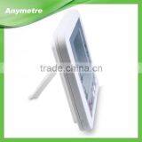 High Quality Anymetre Digital Thermometer thumbnail-4