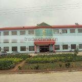 Dongguang Xinglong Packaging Machinery Co., Ltd. company overview - view 1 thumbnail