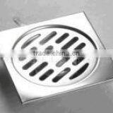 304 Stainless Steel Material Bath Drain Protector thumbnail-2