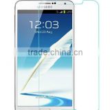 0.3MM&0.26MM Tempered Glass For Sumsung Note2/N7100