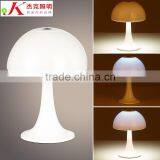 Touch Rechargeable Cordless JK-862 With Night Light Task Lamp Good Quality Light LED Table Gift Lamp LED Table Gift Light