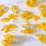 Автоматическая машина для приготовления овощных макарон