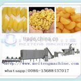 2015 China Most Popular Vegetable Pasta Maker Machine