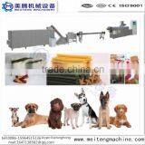 Dog Chewing Food Machine/dog Chewing Machine/dog Chewing Making Machine thumbnail-2