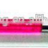 BEAUTY PARTY BODY GLITTER ART SET thumbnail-6