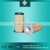 Compair Air Filter 98262-207 29504376 11323374