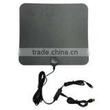 Enhancement Mode Home Antenna for ATSC thumbnail-3