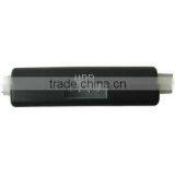 PC Computer Power Supply Tester thumbnail-2