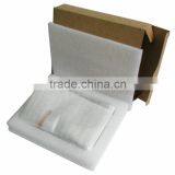 Drive Laser Lens Deck KEM-450AAA for PS3 Slim CECH-2001 thumbnail-4