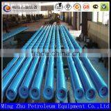 5 1/2" Hot Sale Heavy Weight Drilling Pipe thumbnail-1