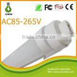 65W T8 Led Light Tube R17D 2400mm Led Tubes 2835 Fluorescent Lamp Replacement Warm Natrual Cold White AC85-265V LED Indoor Light Quality Choice