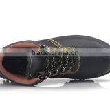 Safty Footwear Best-selling Safety Shoe// Executive Work Shoes //2015 New Style Shoes thumbnail-6