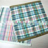 Fectory Directly Hand Towels Wholesale, Hand Towel Cotton Material thumbnail-1