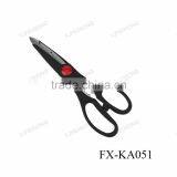 FX-KA051 Kitchen Scissors With High Quality thumbnail-2