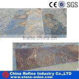 Rusty Flooring Slates Picese thumbnail-1