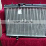 YML-R051 auto radiator