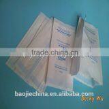 The Lowest Price of Medical Heat-sealing Sterilize Pouch thumbnail-2