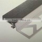 Aluminium Tile Trim--high Quality Polishing thumbnail-1