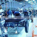 Wuxi Mantoca International Co., Ltd. company overview - view 3 thumbnail