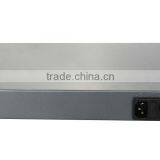 SWITCH,SMART,,POE,8 PORT,1-8 Port Support PoE (15.4Watts per Port) thumbnail-4