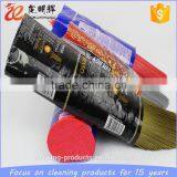 High Quality Cleaning Tool Hard Fiber Broom Filament thumbnail-4