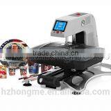 China Auto-Pneumatic Multifunction ST-420 3d Printer for Sale for 2015 thumbnail-1