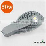 Kakaxi LED Streetlights 50W-180W PI65 LED Street Light Tennis Racket Garden Stadium Lights Factory Lamp thumbnail-2