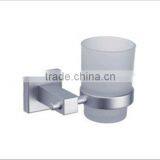 Brush Holders thumbnail-1