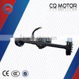 Tricycle/electric Vehicle/tuk Tuk/golf Carts/car Conversion Kits thumbnail-1