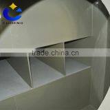 Waste Gas Treatment Equipment thumbnail-4