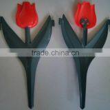 Portable Garden Fence thumbnail-6