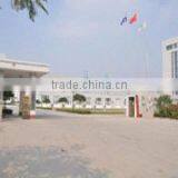 SUKARGain Feed Probiotics for Sheep / Cow / Goat thumbnail-2