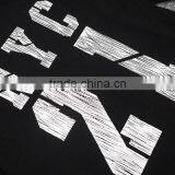 2016 Factory New Fashion Spring Child Clothes for 2 Pieces Long Sleeve Baby Boy Clothing Set Wholesale Kids Clothes (ulik-AC079) thumbnail-4