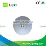 Customized Crazy Selling Led 500w High Bay Light