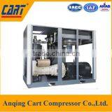 VSB-10 Superior Air Compressor 7.5kw 10hp Oilless Air Compressor thumbnail-2