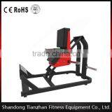 2016 Popular Gym Machine/ Commercial Fitness Equipment /TZ-6068 Hack Squat thumbnail-2