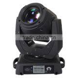 MSD 2R 132W Sharpy Beam Light DMX Moving Head Light DJ/Wedding &Festival/Performance /Stage Light thumbnail-2
