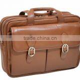 High Capacity Laptop Bag PU Men Briefcase Custom Computers Laptops China Used Laptop Singapore thumbnail-1