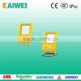 Floodlights BAT86 Series Explosion-proof LED Floodlights