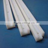 High Wear Resistance Reasonable Price Uhmwpe Chain Guide Upe Guide