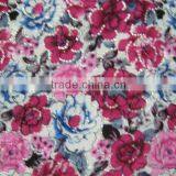 100% Viscose Upholstery Fabric thumbnail-1