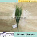 2015 Hottest Artificial Landscape Decoration Fake Outdoor Plants thumbnail-1