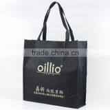 2016 Fashion Oxford Tote Bag for Garments Packing thumbnail-1