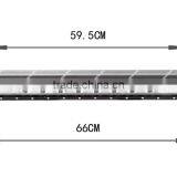 25" 120W LED Light Bar 4X4 Off Road,10w/led Offroad Light Bar Tractor,UTV,ATV,Boat,led Driving Light Bars thumbnail-1