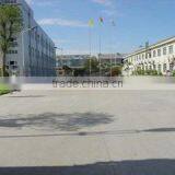 Ningbo Hualian Electronic Science & Technology Co., Ltd. company overview - view 3 thumbnail