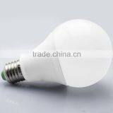 Wholesale Factory Price Material Plastic Aluminu E27 LED Bulb Light 3w