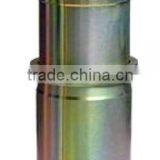 100*200mm Steel Concrete Cylinder Test Mould thumbnail-1
